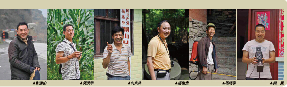 QQ截圖20140701092616.jpg