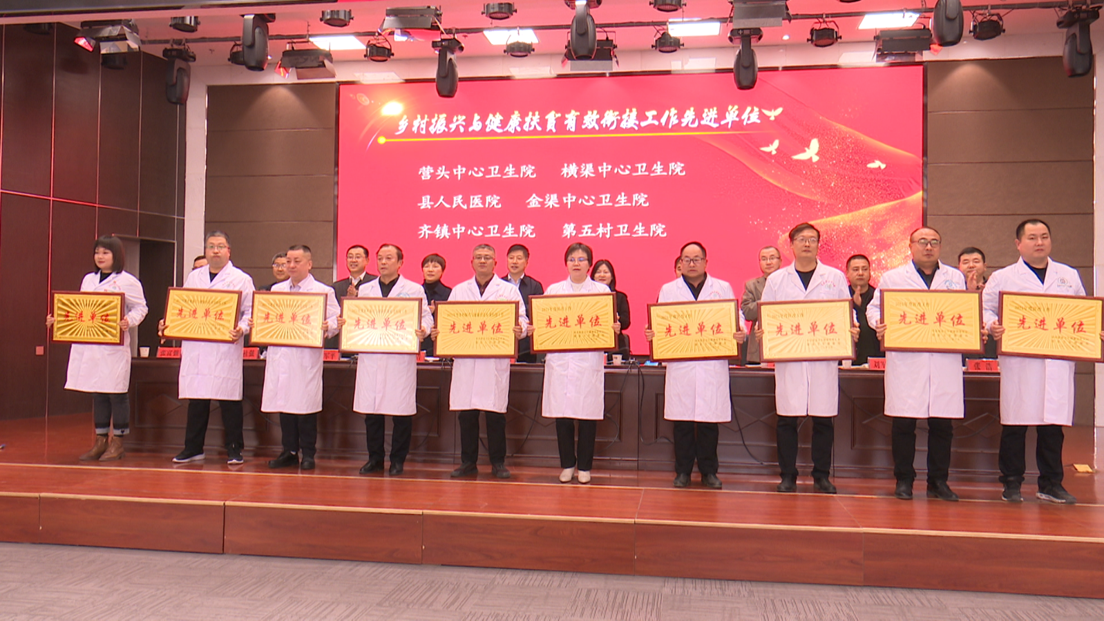 1646226075593002216.png 1646226075593002216.png