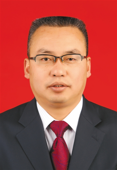 2022年首虎!西藏自治區(qū)政府副主席張永澤被查