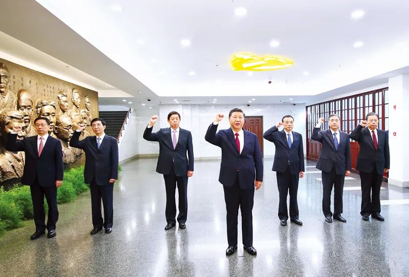 點擊進入下一頁 點擊進入下一頁