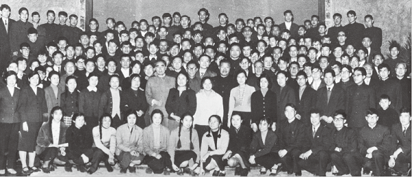 QQ截圖20160601103012.png