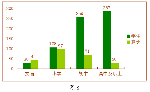 QQ圖片20150917135204.jpg