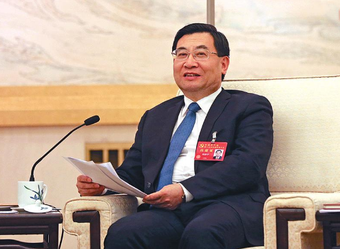 QQ截圖20171019132319.png