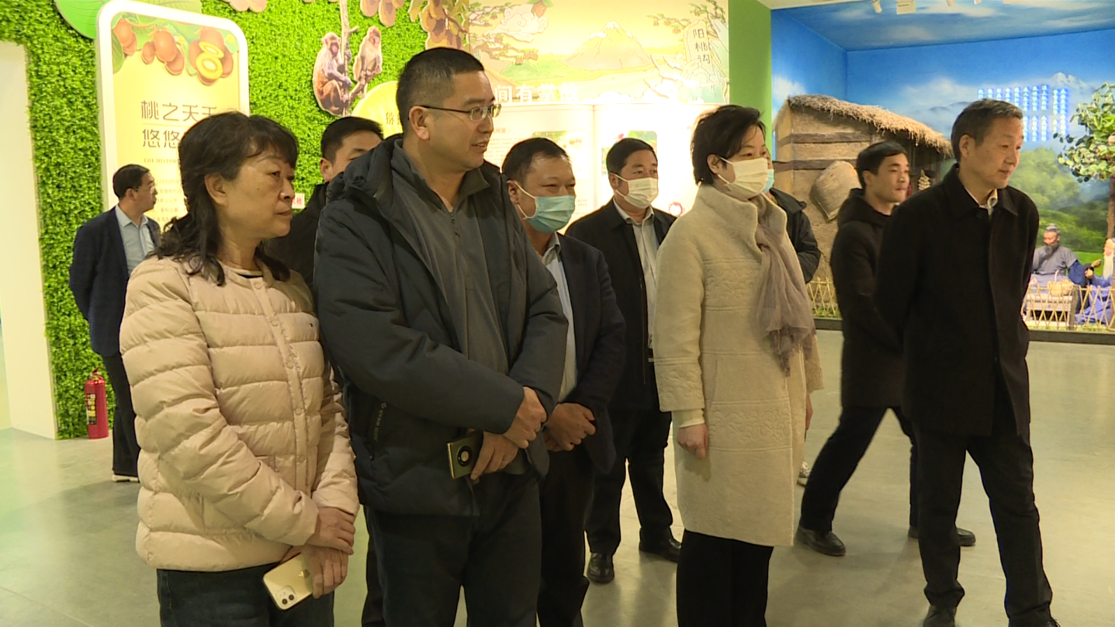 1646137283787918732.png 1646137283787918732.png