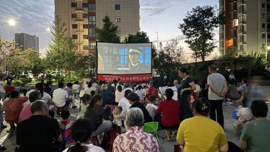 128ebd1f1074fc78431f4f7aea48a7a