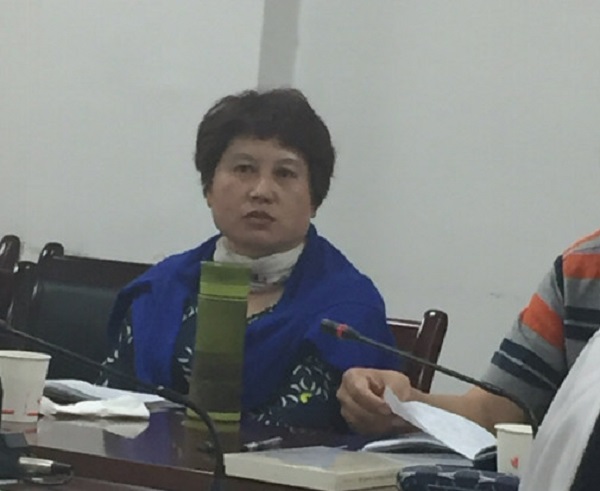 888.jpg