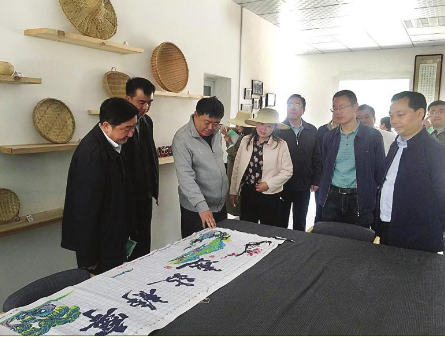 QQ截圖20180413130555.png