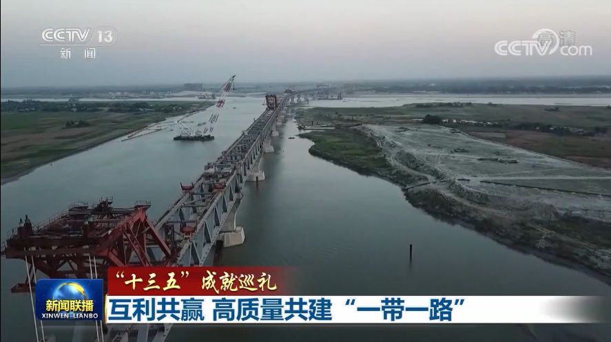 點(diǎn)擊進(jìn)入下一頁 點(diǎn)擊進(jìn)入下一頁
