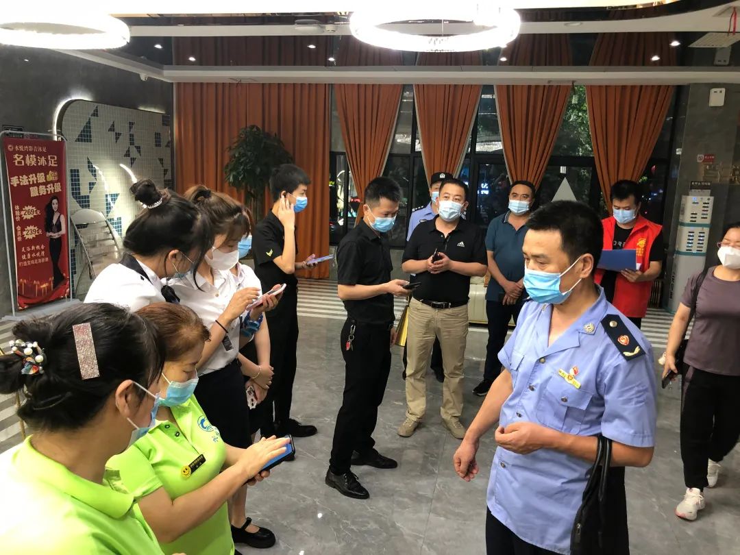 1661223130866012433.jpg 圖片