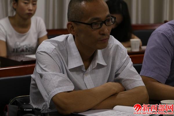 IMG_5113ff.jpg