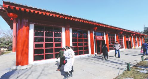 QQ截圖20180205121151.png