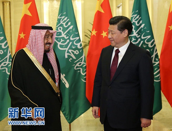 rdn_53226ec5ceb88.jpg