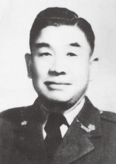 捕獲3.JPG