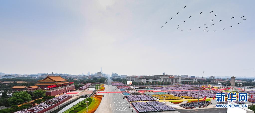 點擊進入下一頁 點擊進入下一頁