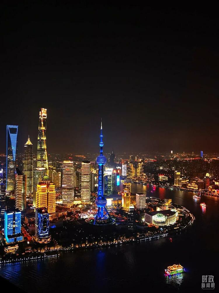 點(diǎn)擊進(jìn)入下一頁(yè) 點(diǎn)擊進(jìn)入下一頁(yè)