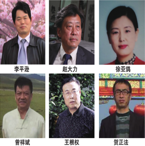QQ截圖20151202112620.png