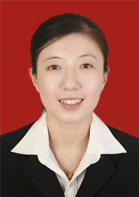 W020150917464005585870.jpg