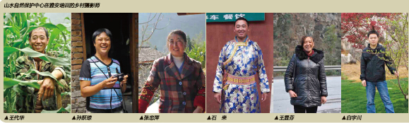 QQ截圖20140701092424.jpg