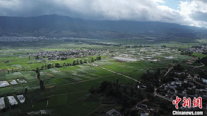 點(diǎn)擊進(jìn)入下一頁