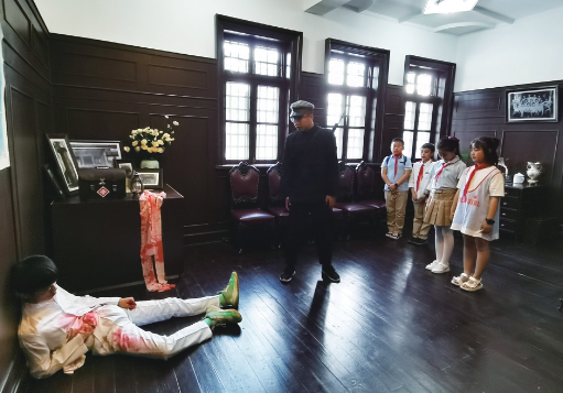 圖片