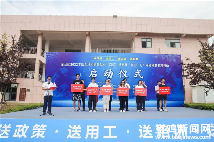 1657008009389129.png 圖片