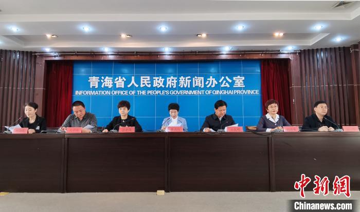 青海:建立健全分層分類社會(huì)救助體系