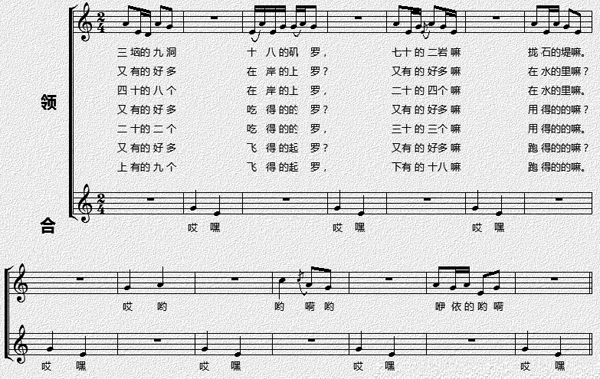 QQ圖片20150606162056.jpg
