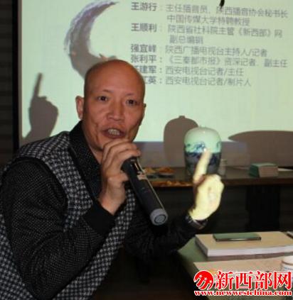 QQ截圖20180103100910.png