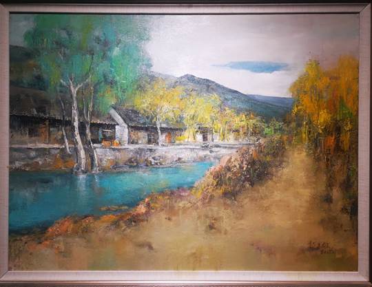 圖示, 示意圖 中度可信度描述已自動(dòng)生成:ver1