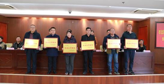 2ec8cbe1c0d92cec2f6d4a1ae3953d4