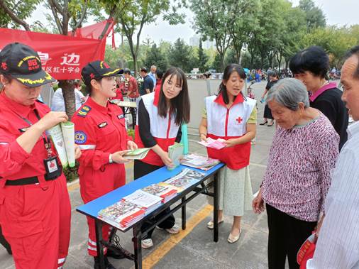 811fc9abfc14dd870d209bac62e4db0