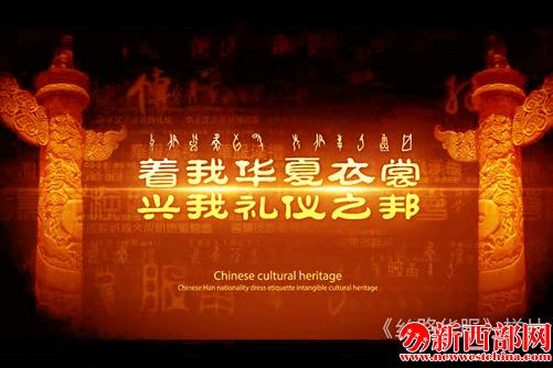 QQ截圖20170614123413.png