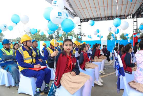 image.png?x-oss-process=style/w10