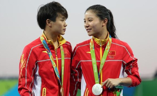 圖片默認(rèn)標(biāo)題 圖片默認(rèn)標(biāo)題