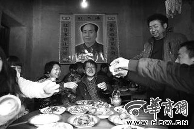 rdn_52f3f74df1239.jpg