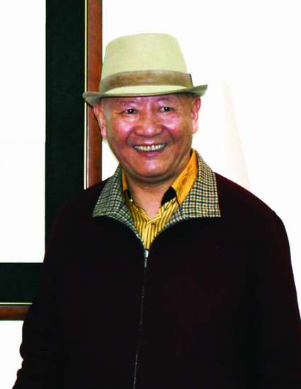 新西??014年第11期最終版.jpg