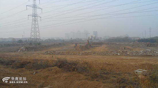 320_1489598_8318f353339f921 (1).jpg