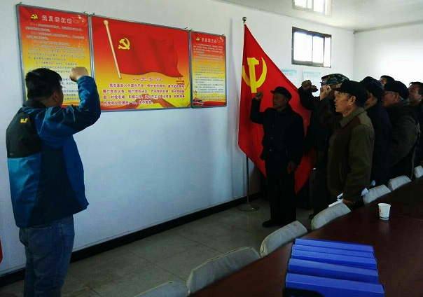 QQ截圖20170505111435.png