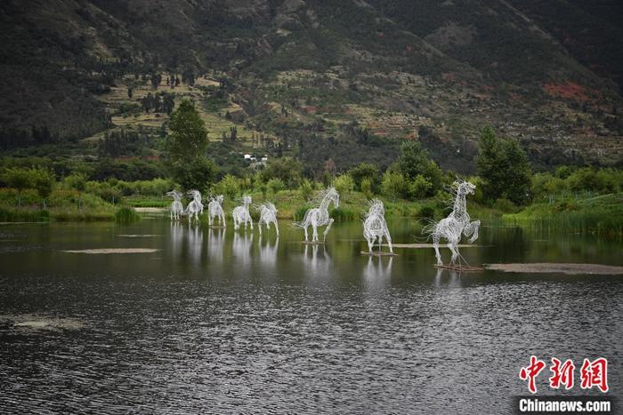 點(diǎn)擊進(jìn)入下一頁