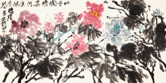 QQ截圖20140131171006.jpg