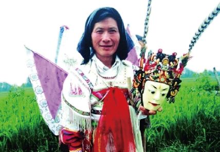 捕獲1.JPG