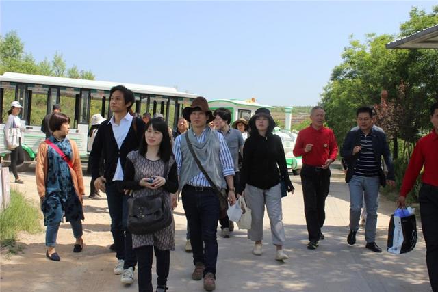 2018日本·北海道美術(shù)家協(xié)會(huì)