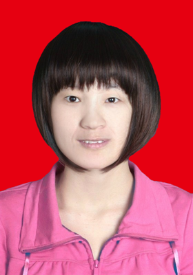 W020150917463557121547.png