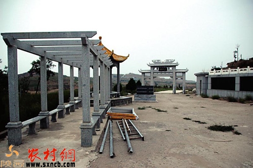 02.jpg