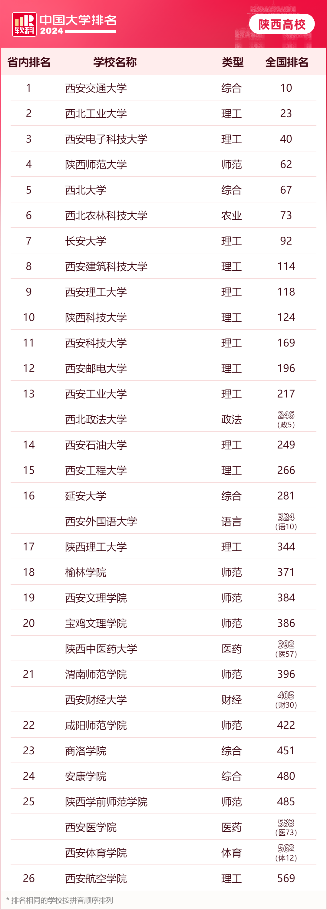 d91e4571ee437dde20b902b394570224.png d91e4571ee437dde20b902b394570224.png