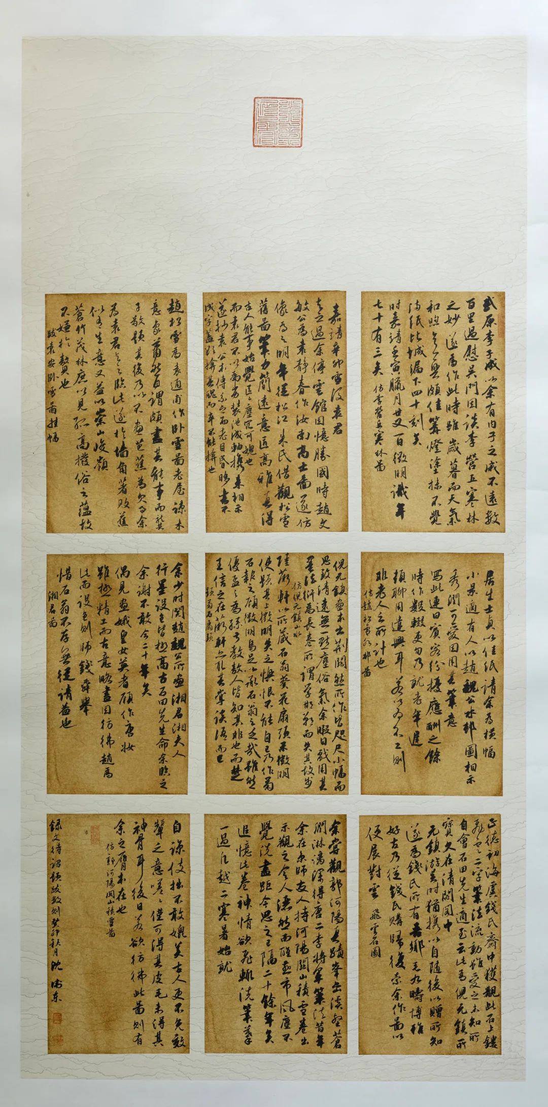 圖片