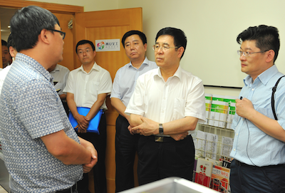 屏幕快照 2014-06-11 下午04.14.28.png