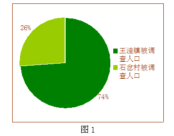 QQ圖片20150917134900.jpg