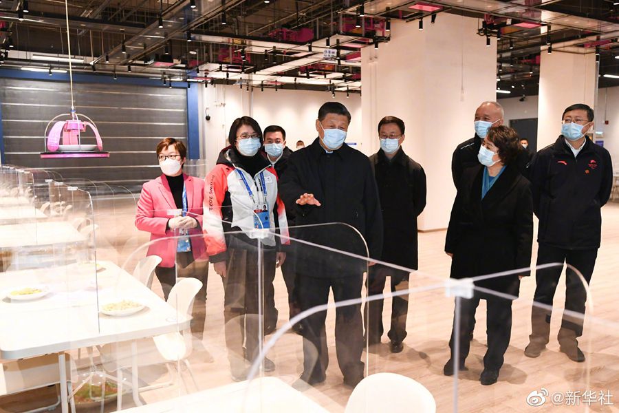 點(diǎn)擊進(jìn)入下一頁 點(diǎn)擊進(jìn)入下一頁