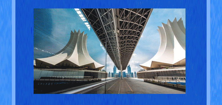 點(diǎn)擊進(jìn)入下一頁 點(diǎn)擊進(jìn)入下一頁